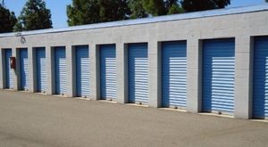 MiniStorage.net