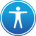 MiniStorage.net
