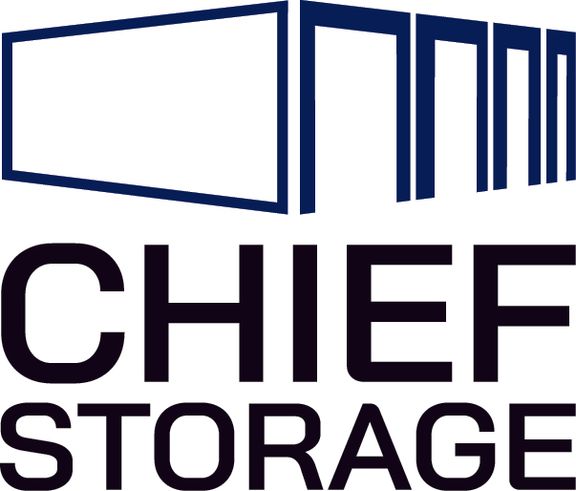 eyJrZXkiOiIwNjVkMDBkMy02Zjc1LTQ0YmUtYWE4OC1lNmRkYWU2NjgzYmEvY2hpZWZzdG9yYWdlLjIuY2xfMTAxNjIwMjQwOTA5NDEwNTguanBnIiwiZWRpdHMiOnsicmVzaXplIjp7IndpZHRoIjo1NzYsImZpdCI6ImNvdmVyIn19fQ==