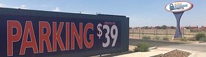 Hawkins Self Storage