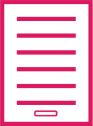 Pink Door Storage & RV - Aurora