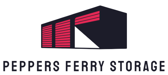 Peppers Ferry Storage