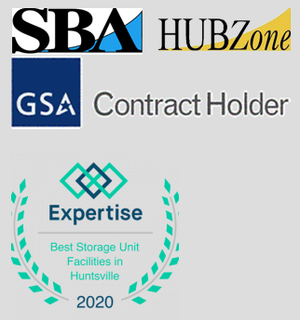 The Guardian Company