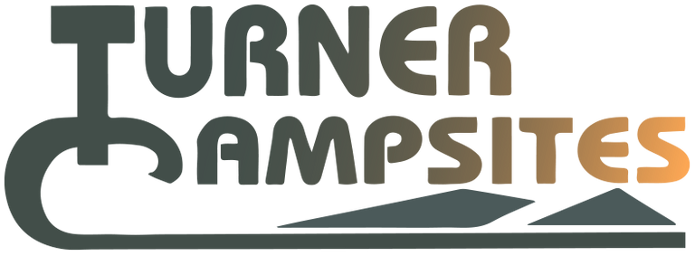 RV Camping, 24/7 with Onsite Management on the Chestatee River, Explore Turner Campsites at 142 Turners Campsite Rd, Cleveland, GA, nestled near Cleveland, Dahlonega, Helen, and Atlanta. Conveniently located by Hwy. 129, Hwy. 19, and Georgia 9, our riverside campsite offers scenic views on the Chestatee River. Nearby attractions include Riverside Tavern, Turner's Country Store (0.3 miles), Truett McConnell University, University of North Georgia, US Army Camp Merrill, And Home of the Cabbage Patch Kids. Embrace nature's beauty and convenience at Turner Campsites.