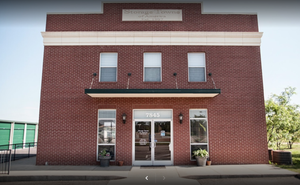 Storage Towne of America