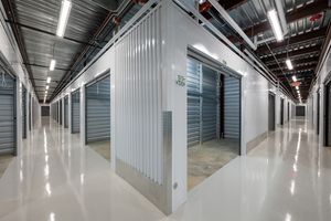 Storage Towne of America