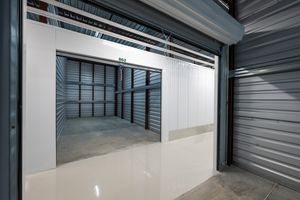 Storage Towne of America